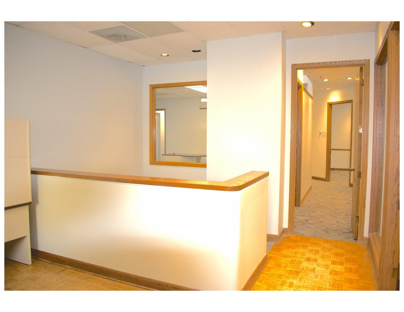 415 Washington Street 109 Property Photo 13
