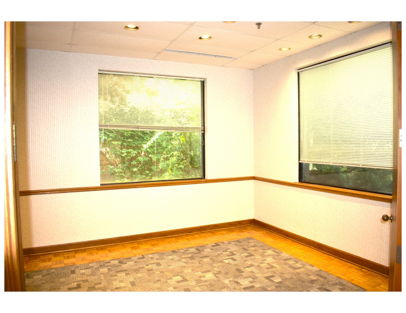 415 Washington Street 109 Property Photo 14