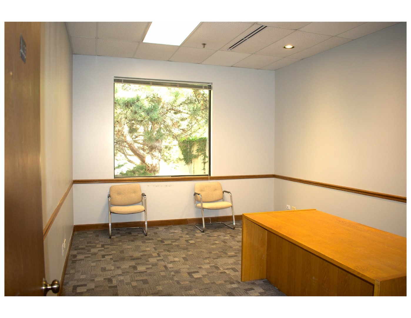 415 Washington Street 109 Property Photo 16