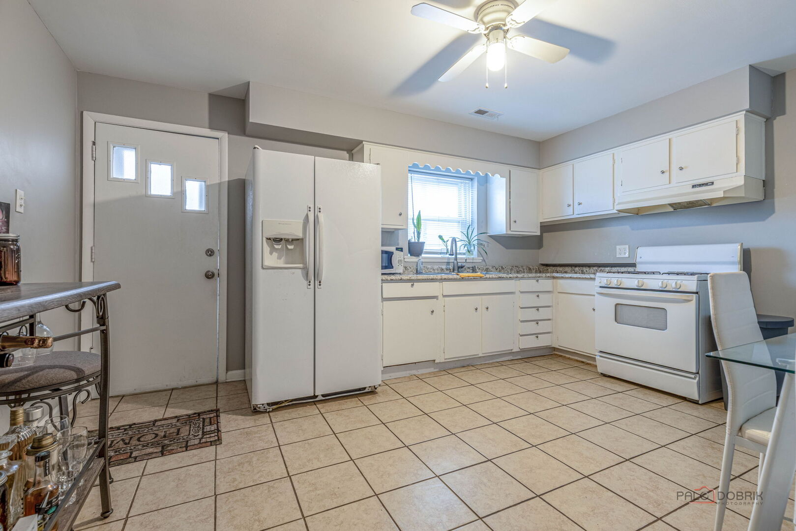 5122 W 30th Place Property Photo 14
