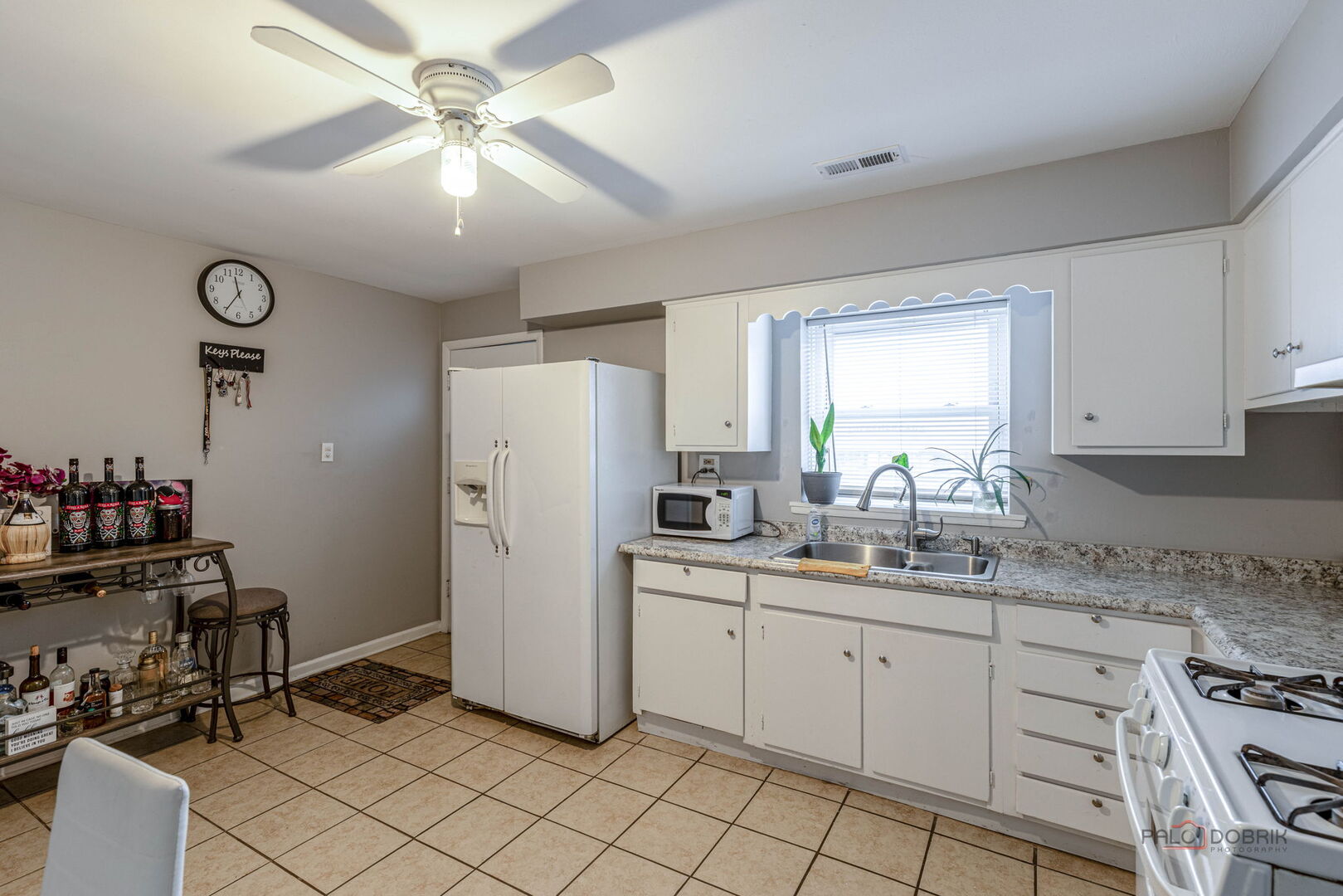 5122 W 30th Place Property Photo 15