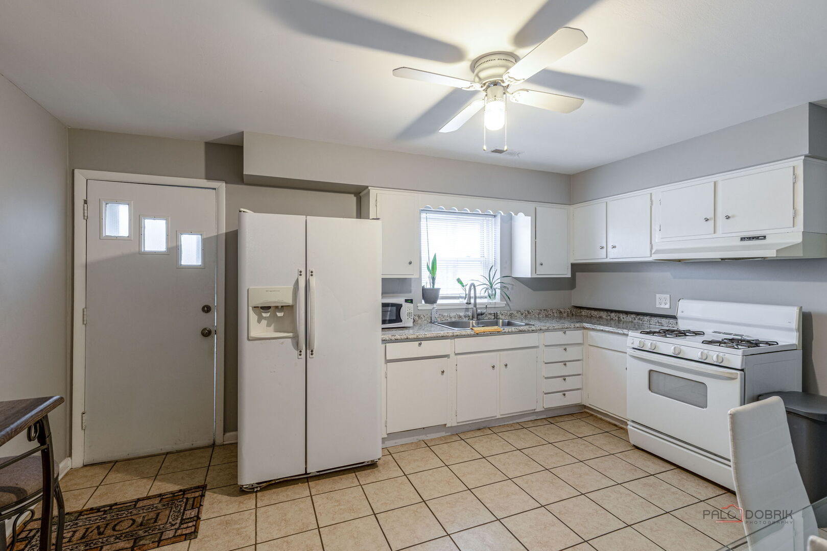 5122 W 30th Place Property Photo 16