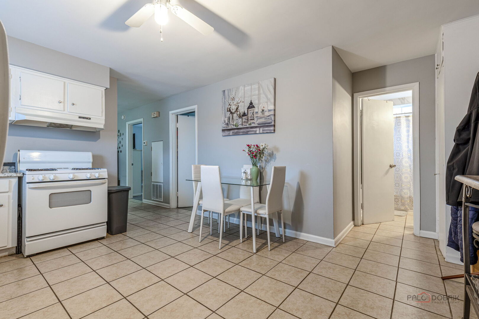 5122 W 30th Place Property Photo 17