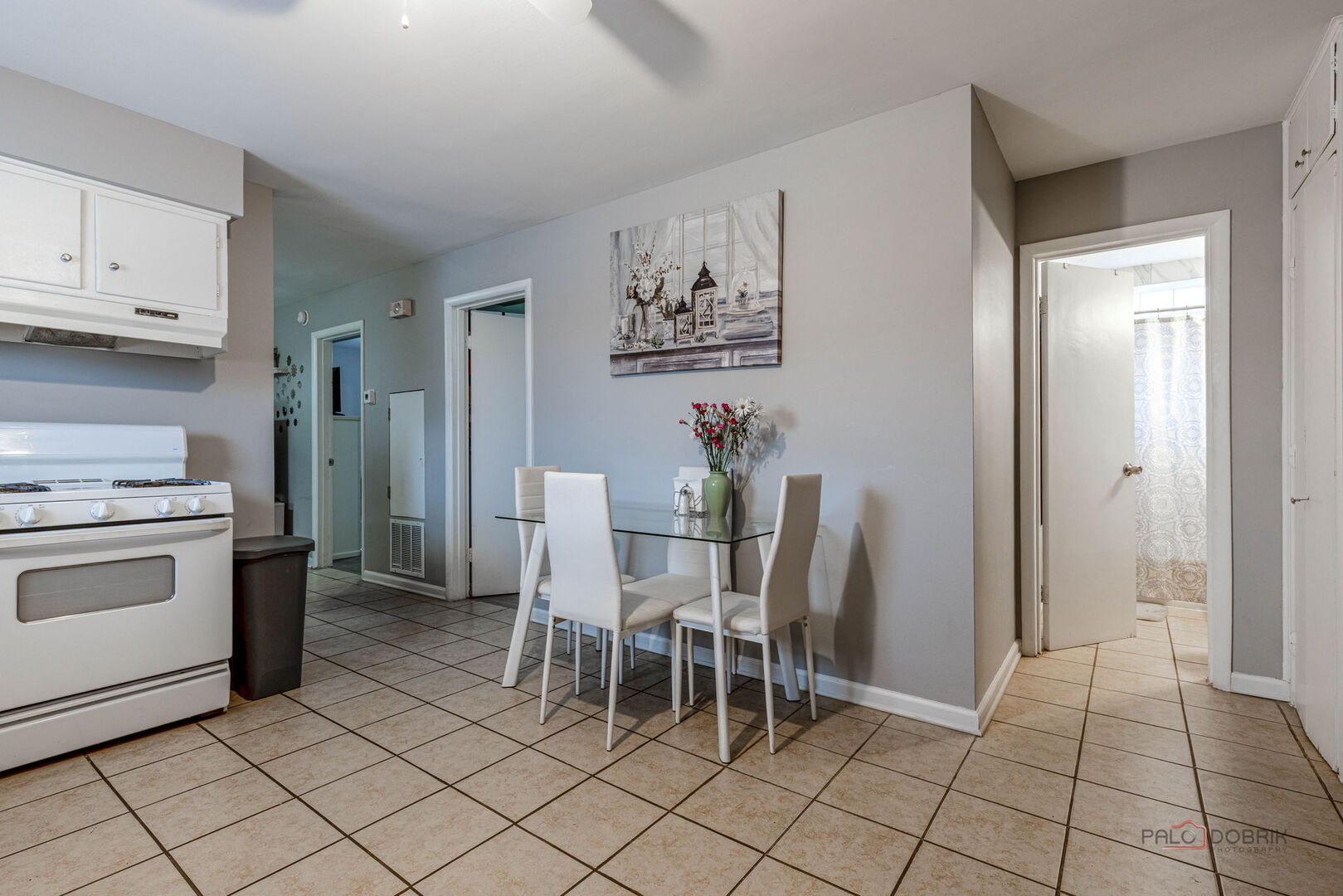 5122 W 30th Place Property Photo 18