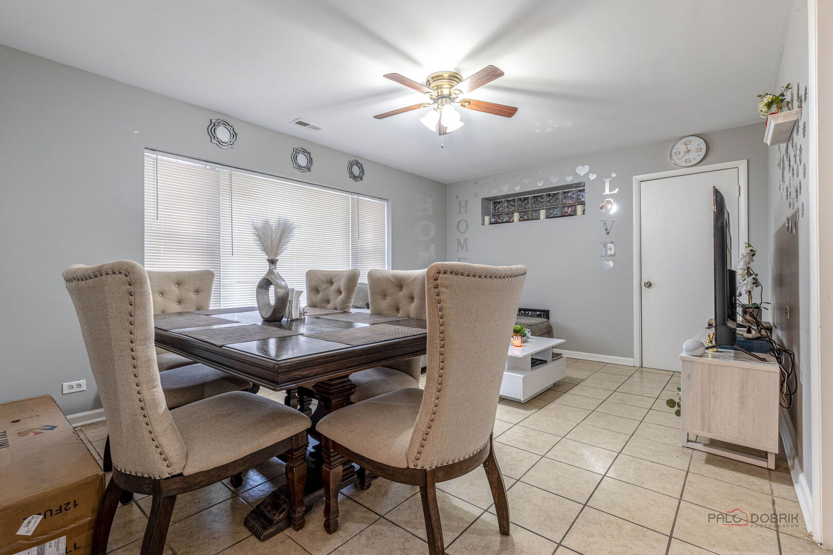 5122 W 30th Place Property Photo 19