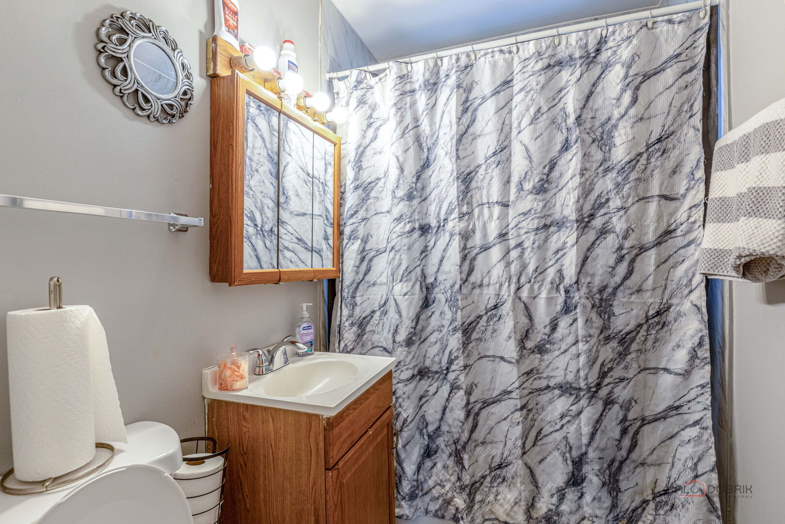 5122 W 30th Place Property Photo 35