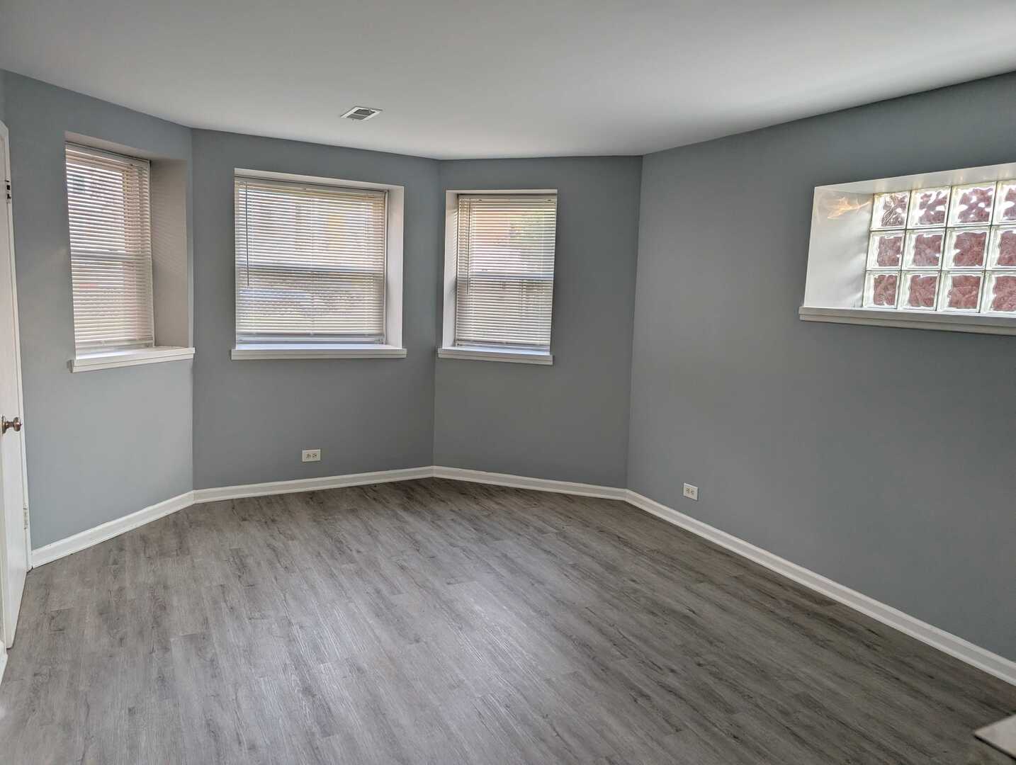 5122 W 30th Place Property Photo 38