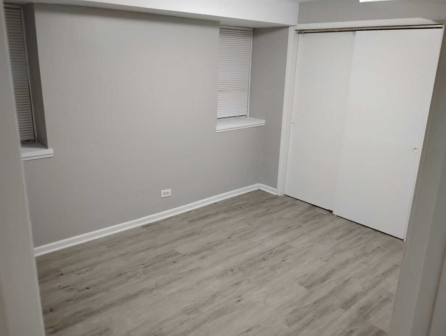 5122 W 30th Place Property Photo 39