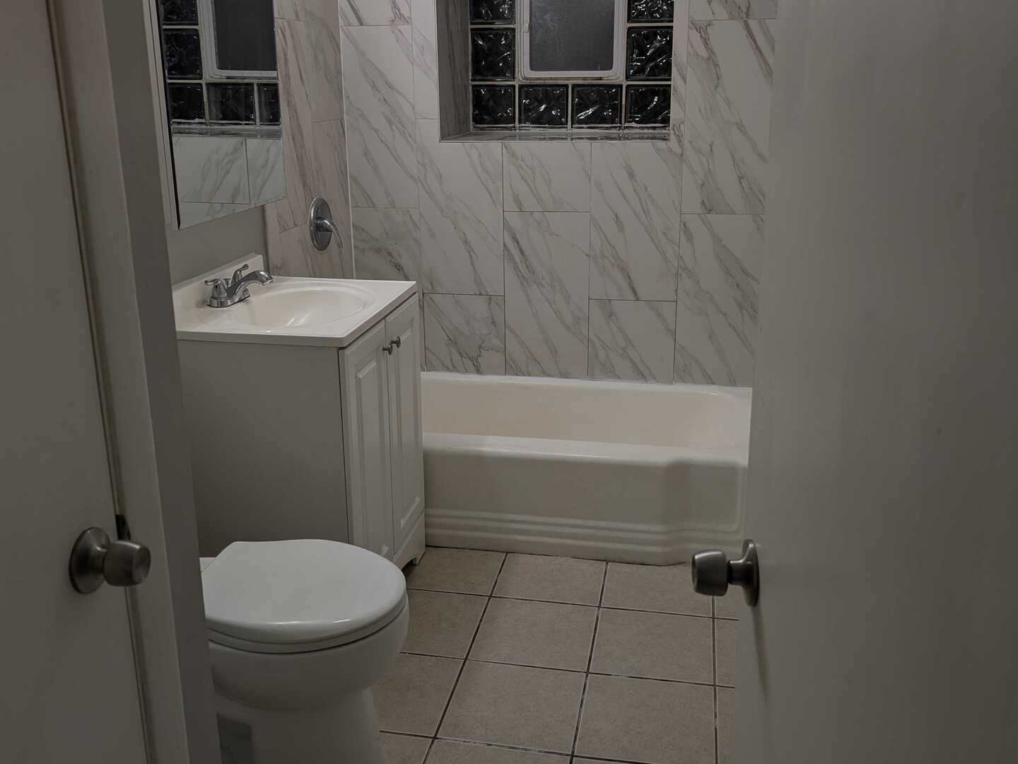 5122 W 30th Place Property Photo 40