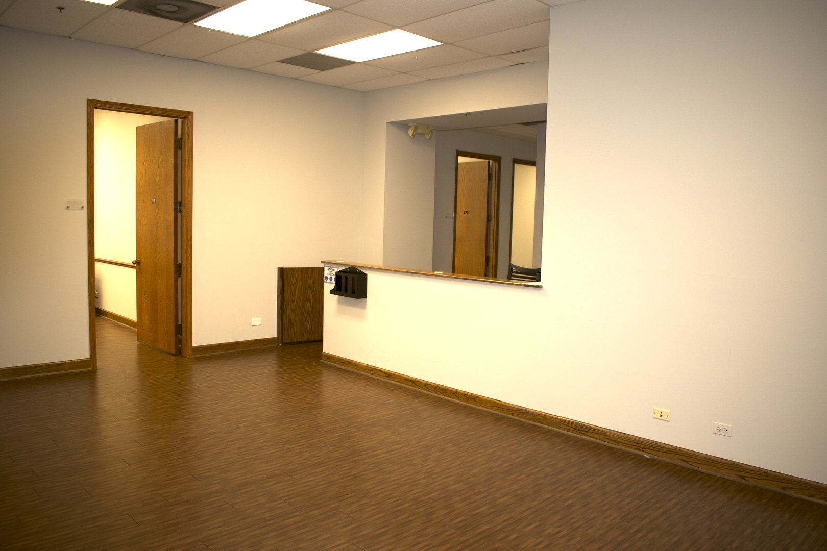 415 Washington Street 107 Property Photo 6