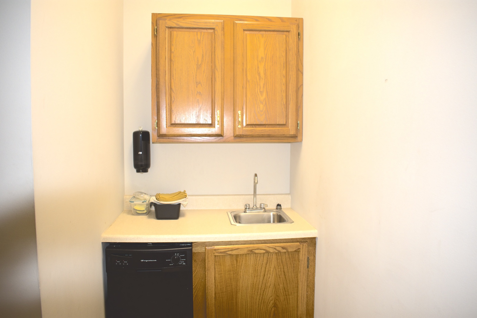 415 Washington Street 107 Property Photo 9