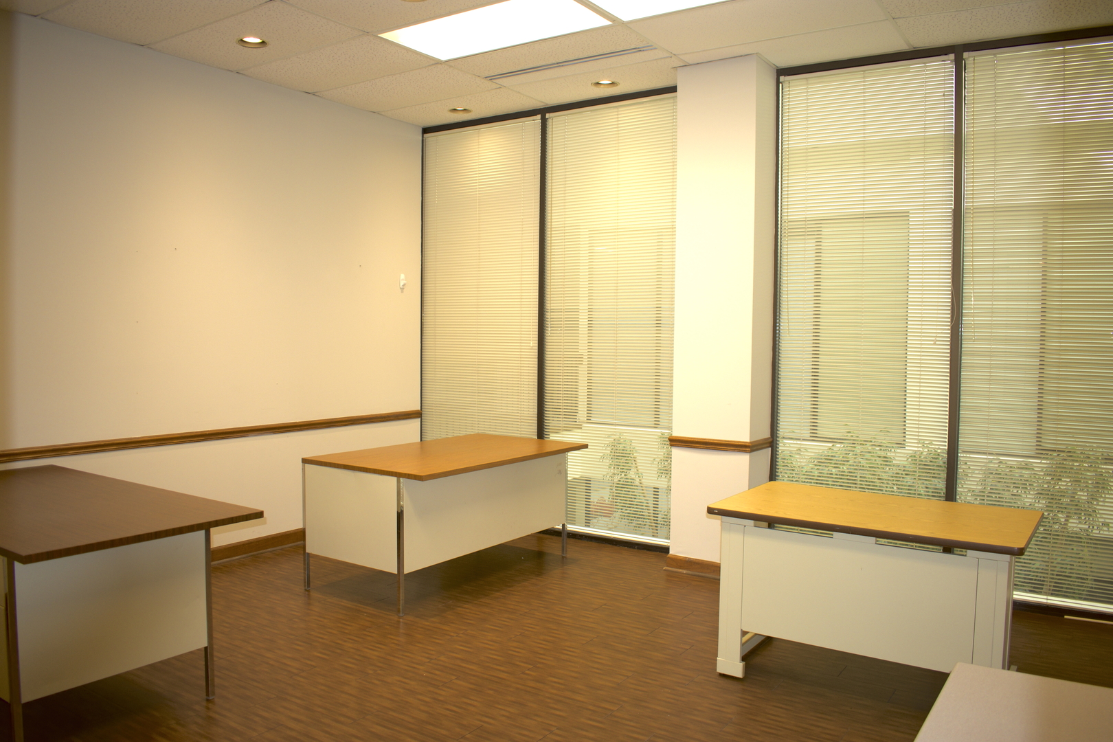 415 Washington Street 107 Property Photo 12