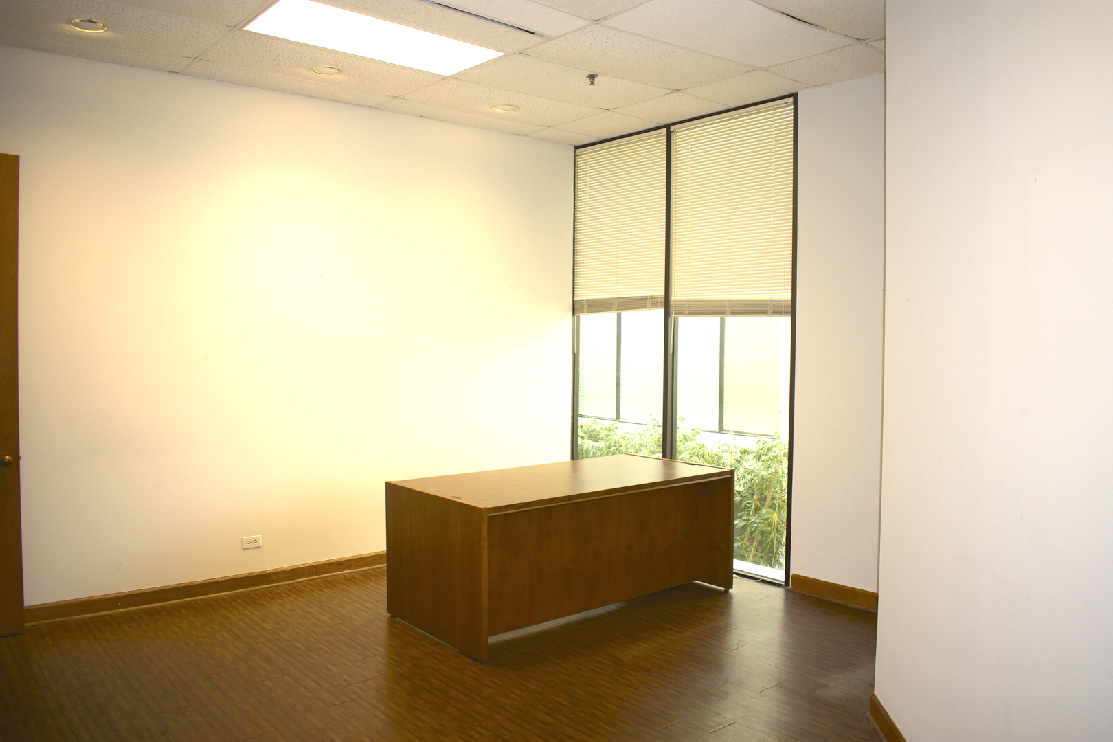 415 Washington Street 107 Property Photo 13