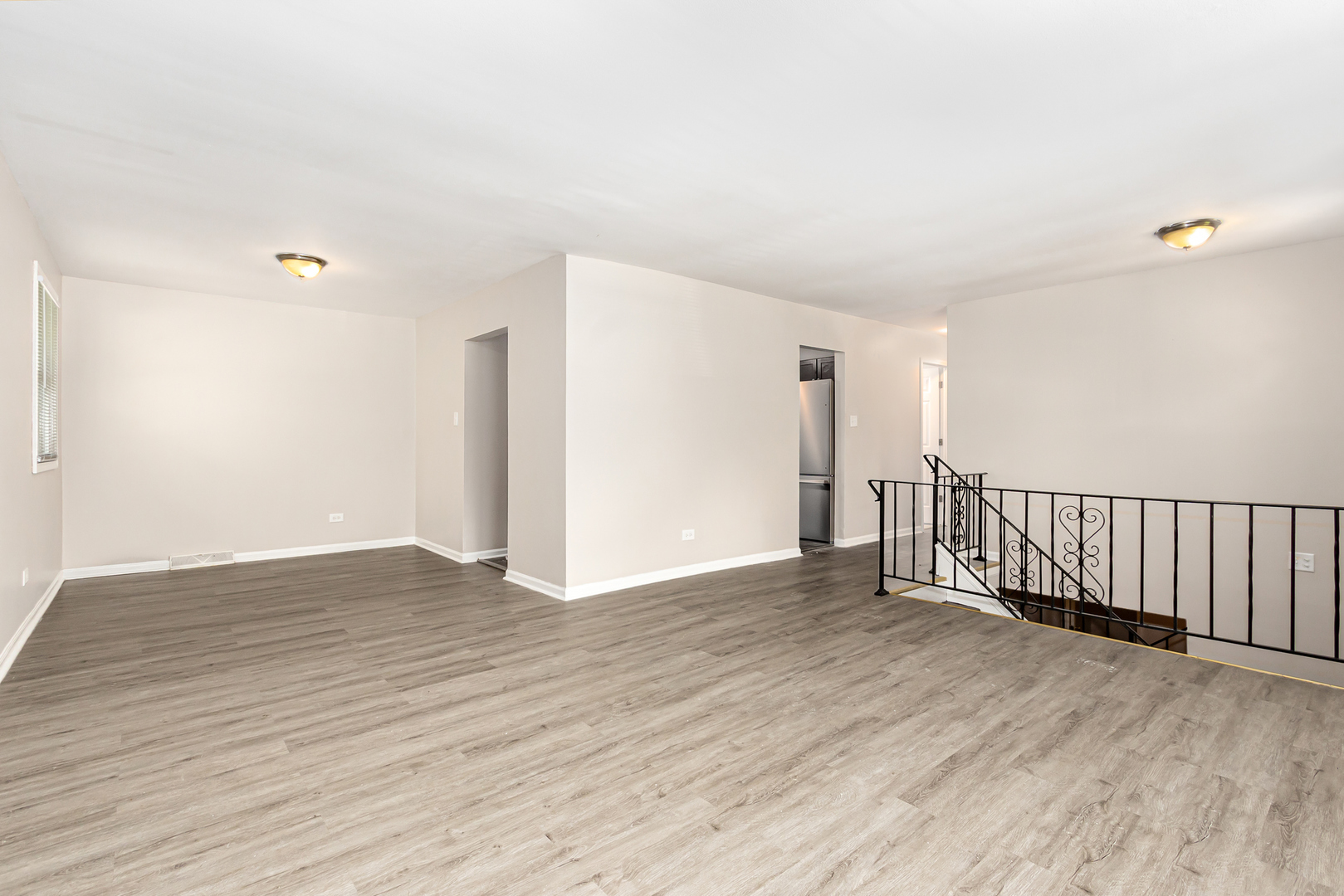 3510 Chestnut Drive Property Photo 3