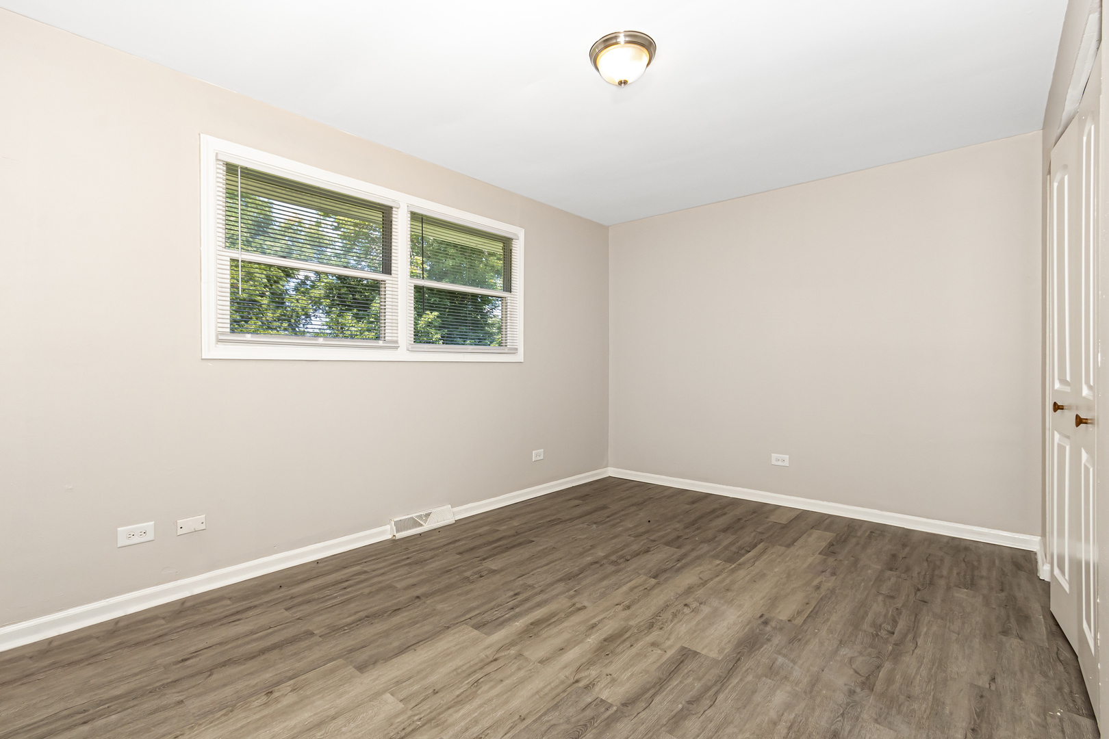3510 Chestnut Drive Property Photo 9