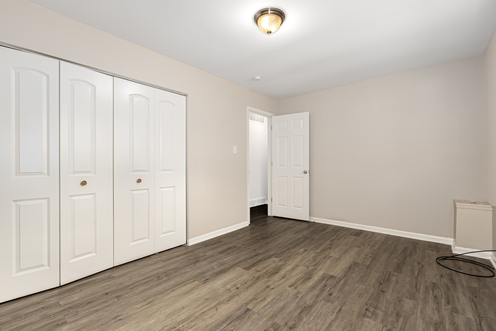 3510 Chestnut Drive Property Photo 10