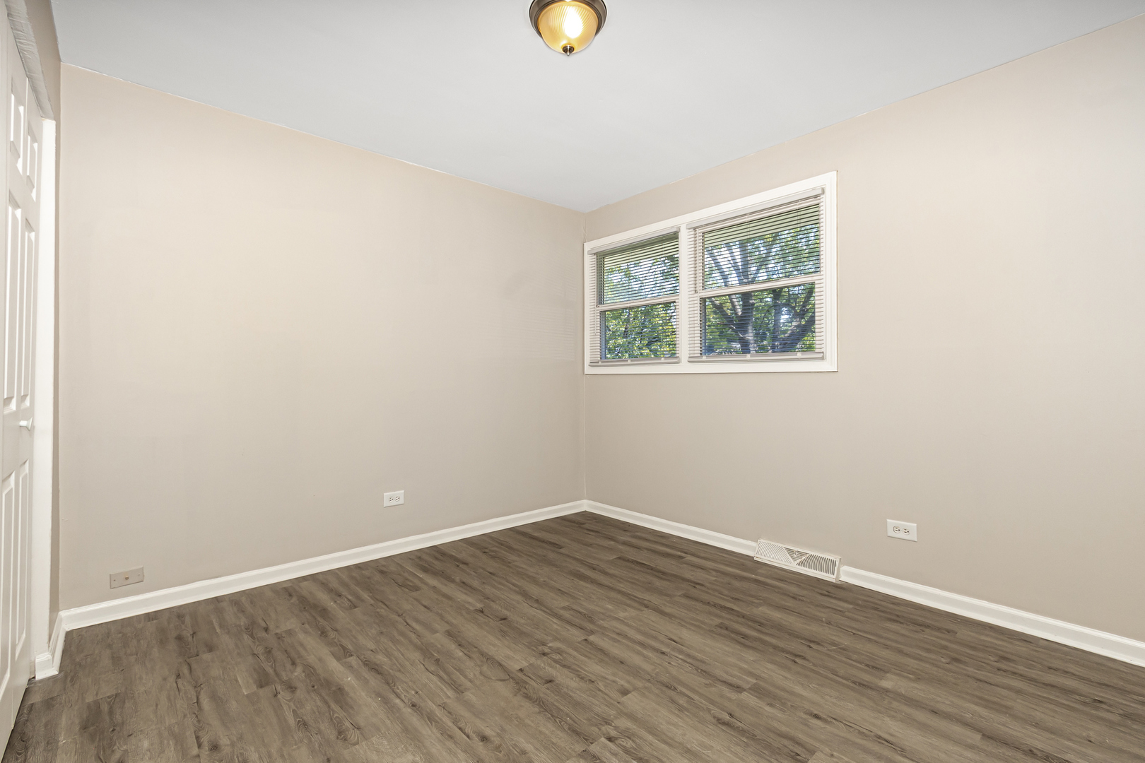 3510 Chestnut Drive Property Photo 11