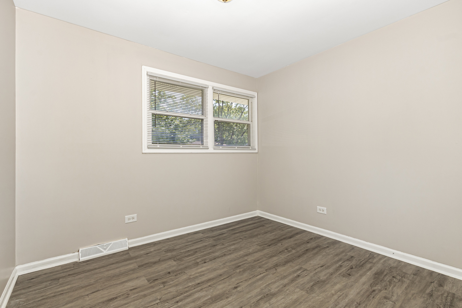 3510 Chestnut Drive Property Photo 12