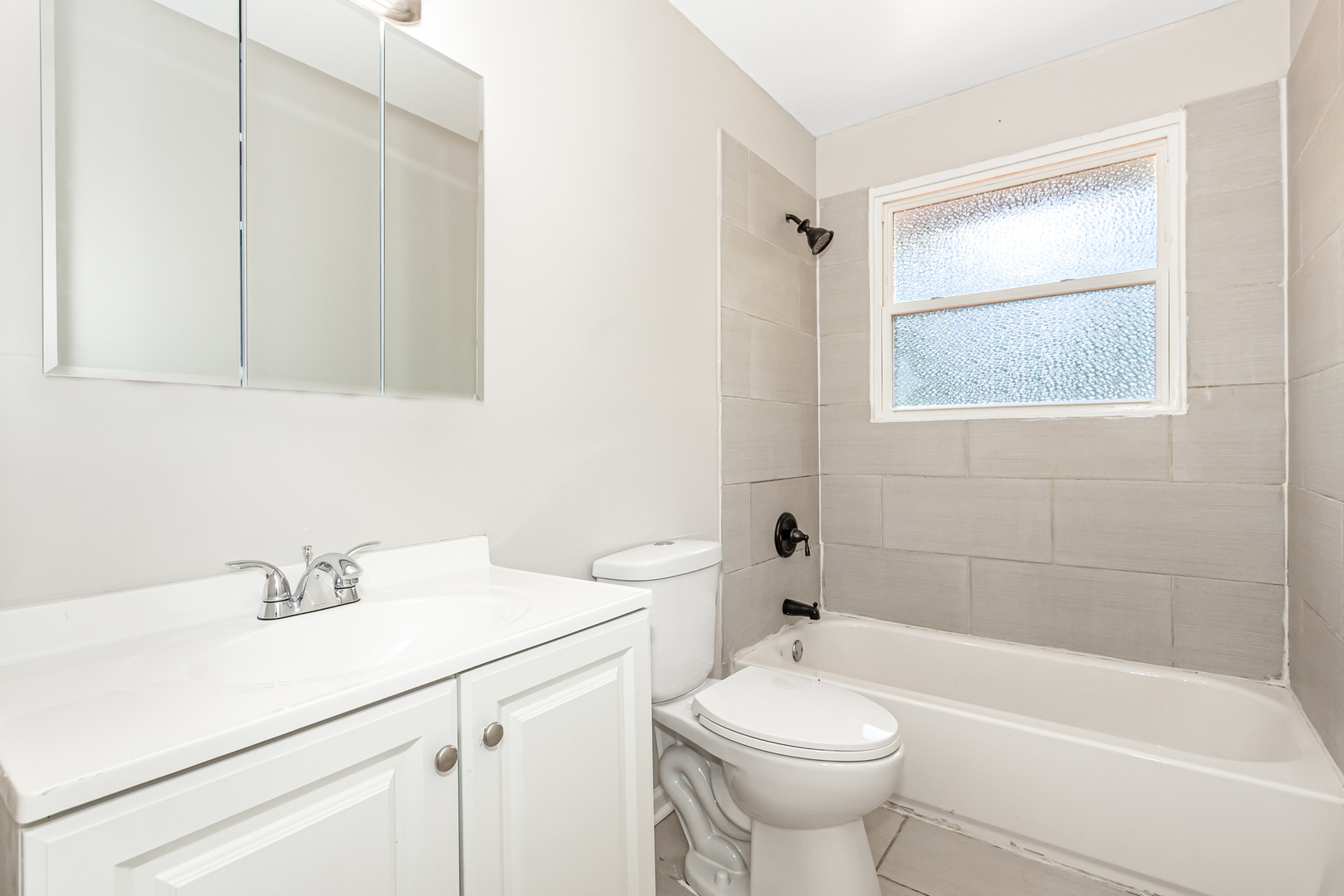3510 Chestnut Drive Property Photo 13