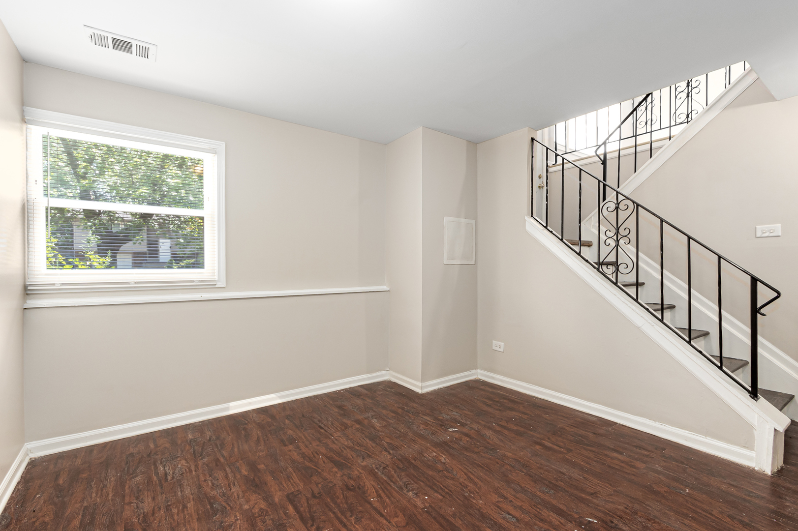 3510 Chestnut Drive Property Photo 14