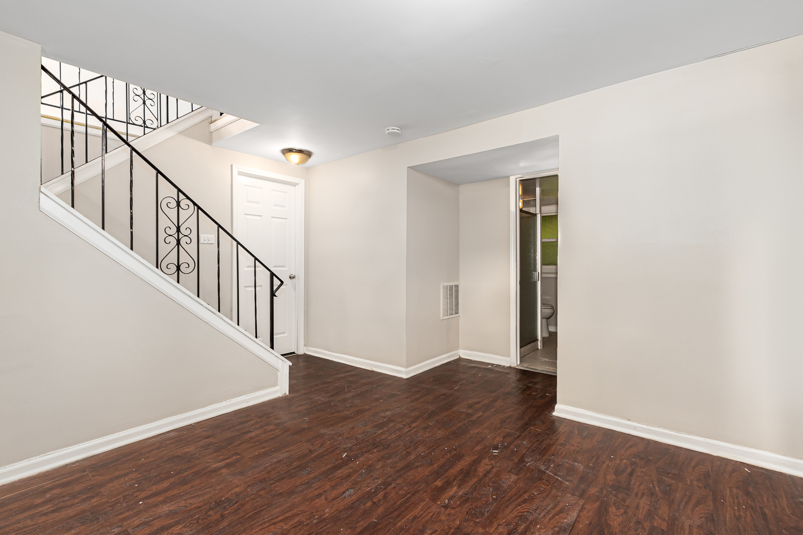 3510 Chestnut Drive Property Photo 15