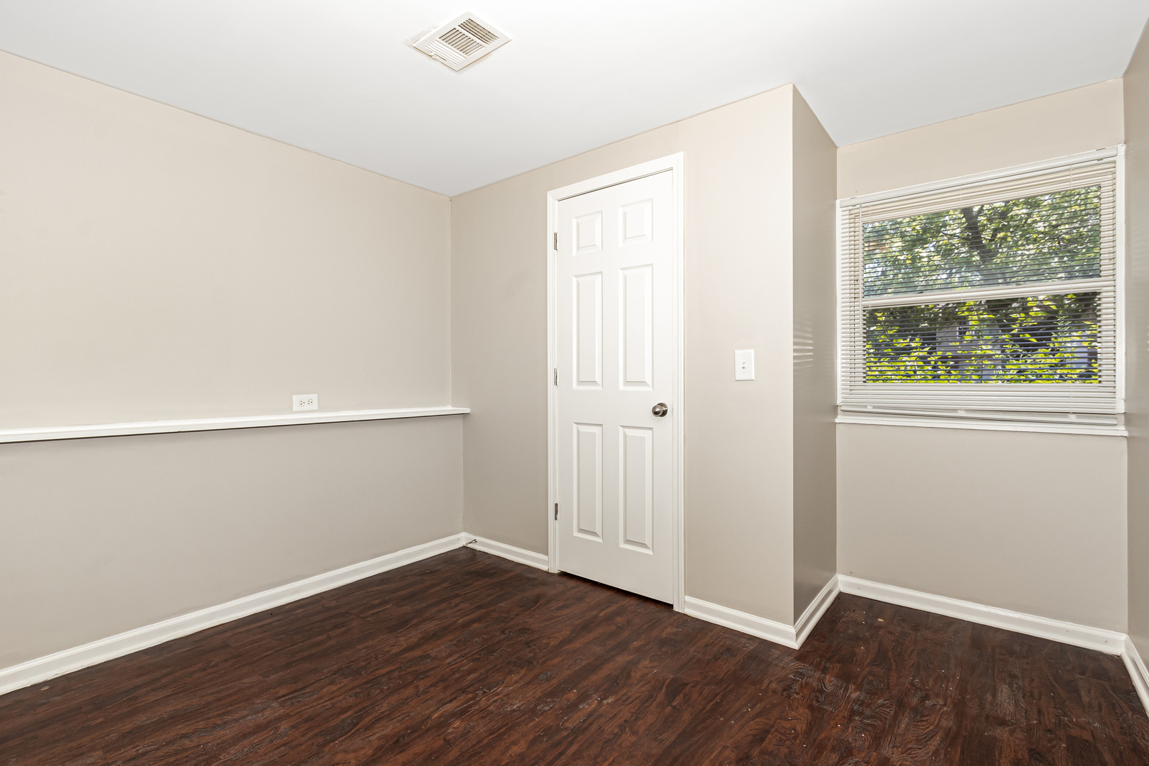 3510 Chestnut Drive Property Photo 16