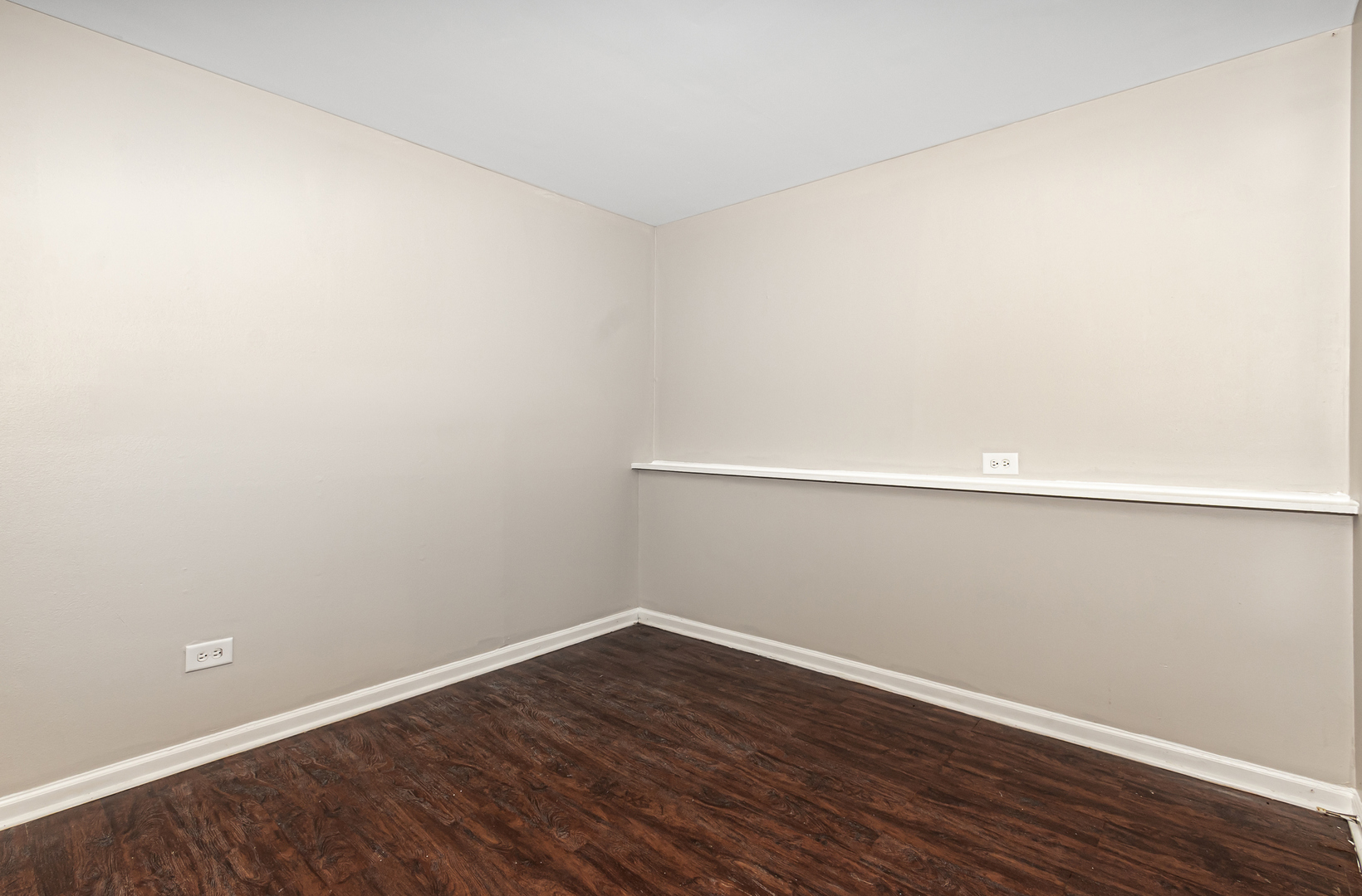 3510 Chestnut Drive Property Photo 17