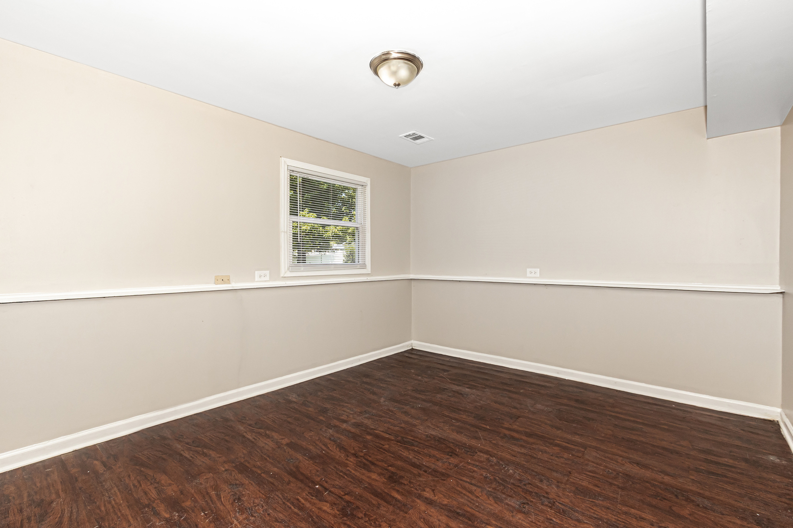 3510 Chestnut Drive Property Photo 18