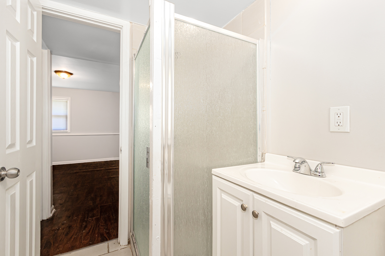 3510 Chestnut Drive Property Photo 19