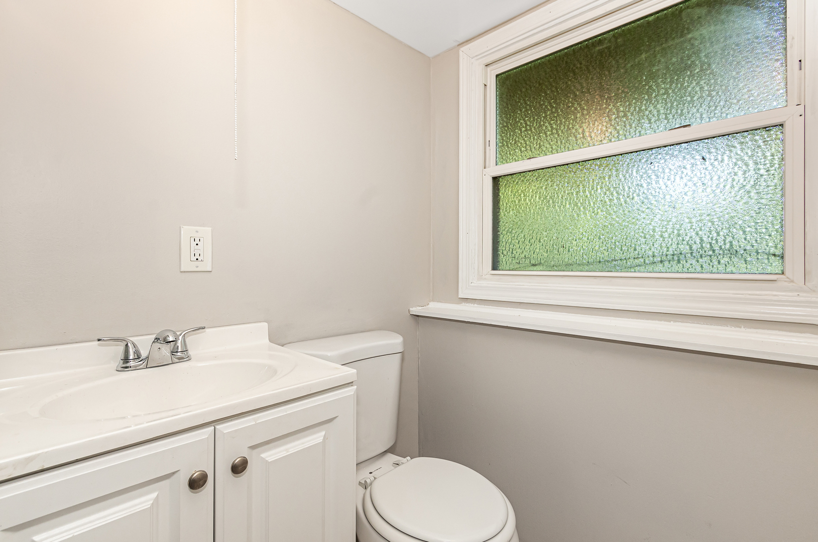 3510 Chestnut Drive Property Photo 20