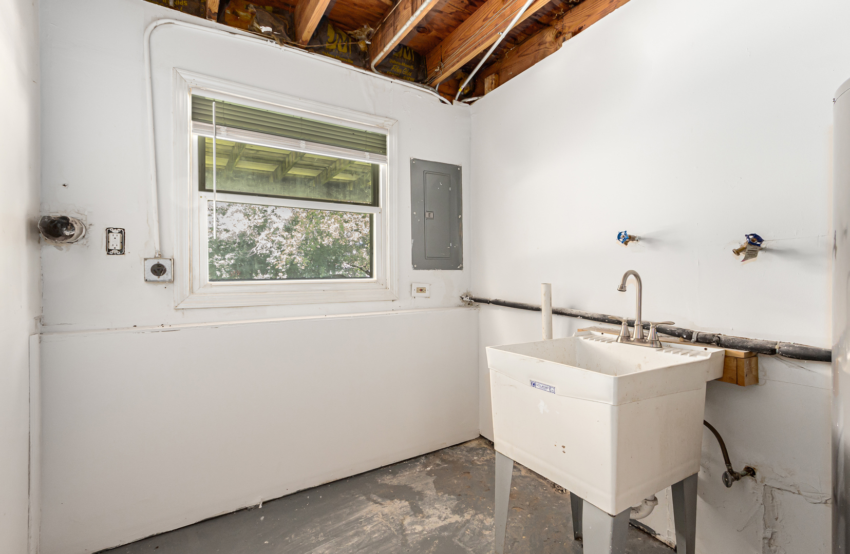 3510 Chestnut Drive Property Photo 21