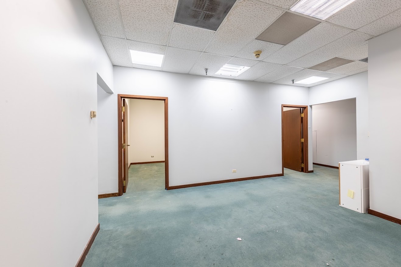 415 Washington Street 116 Property Photo 6