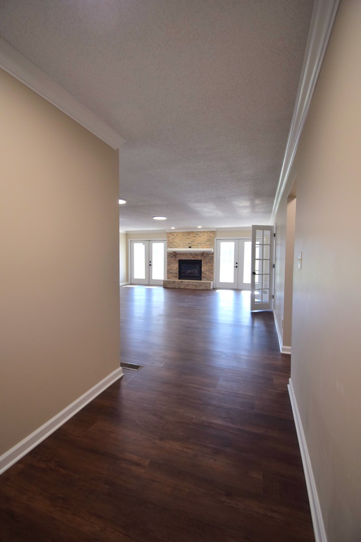 1024 Mulligan Drive 1024 Property Photo 4