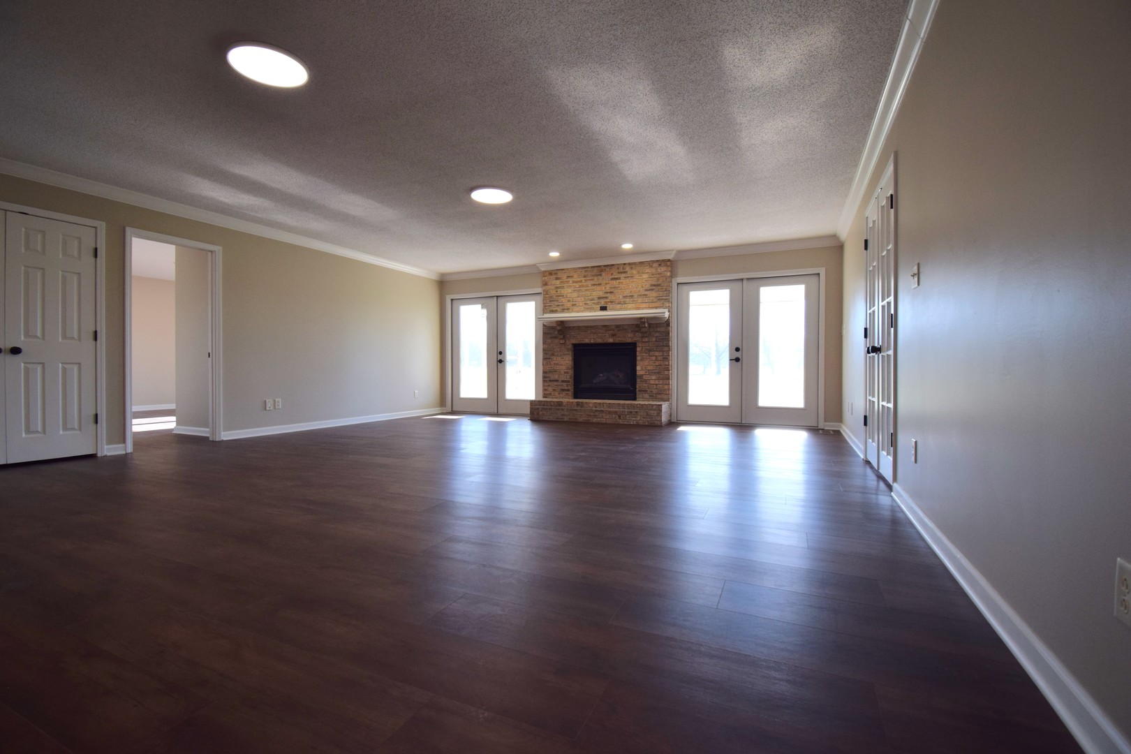 1024 Mulligan Drive 1024 Property Photo 5