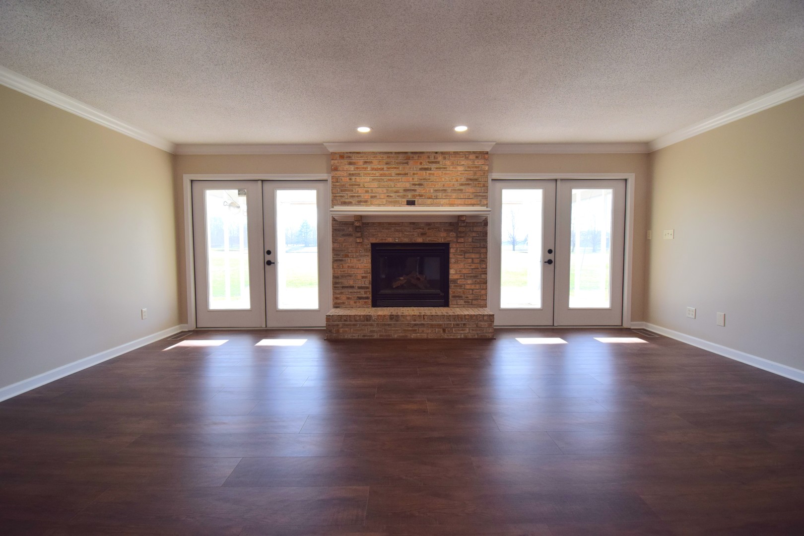 1024 Mulligan Drive 1024 Property Photo 8