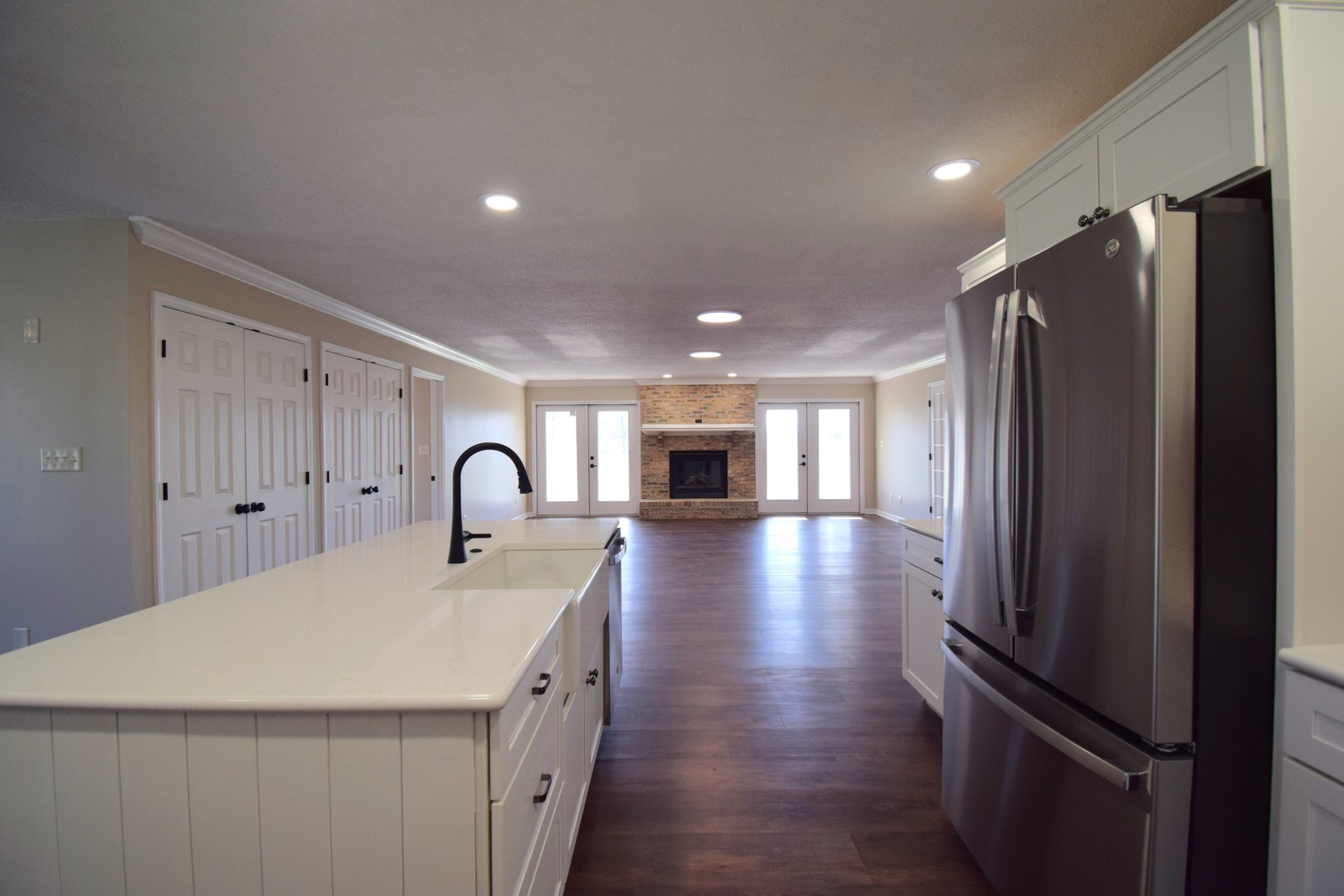 1024 Mulligan Drive 1024 Property Photo 12