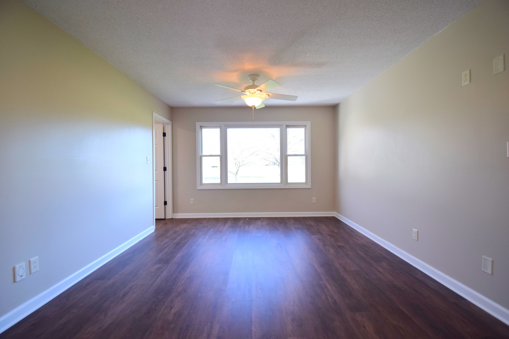 1024 Mulligan Drive 1024 Property Photo 14