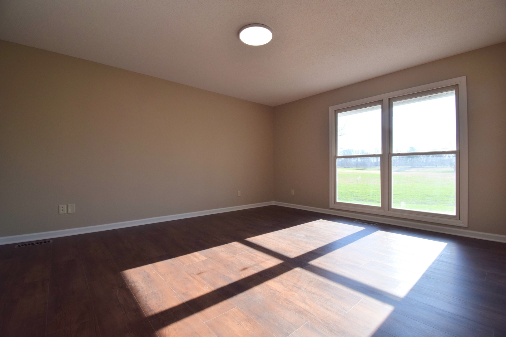 1024 Mulligan Drive 1024 Property Photo 15