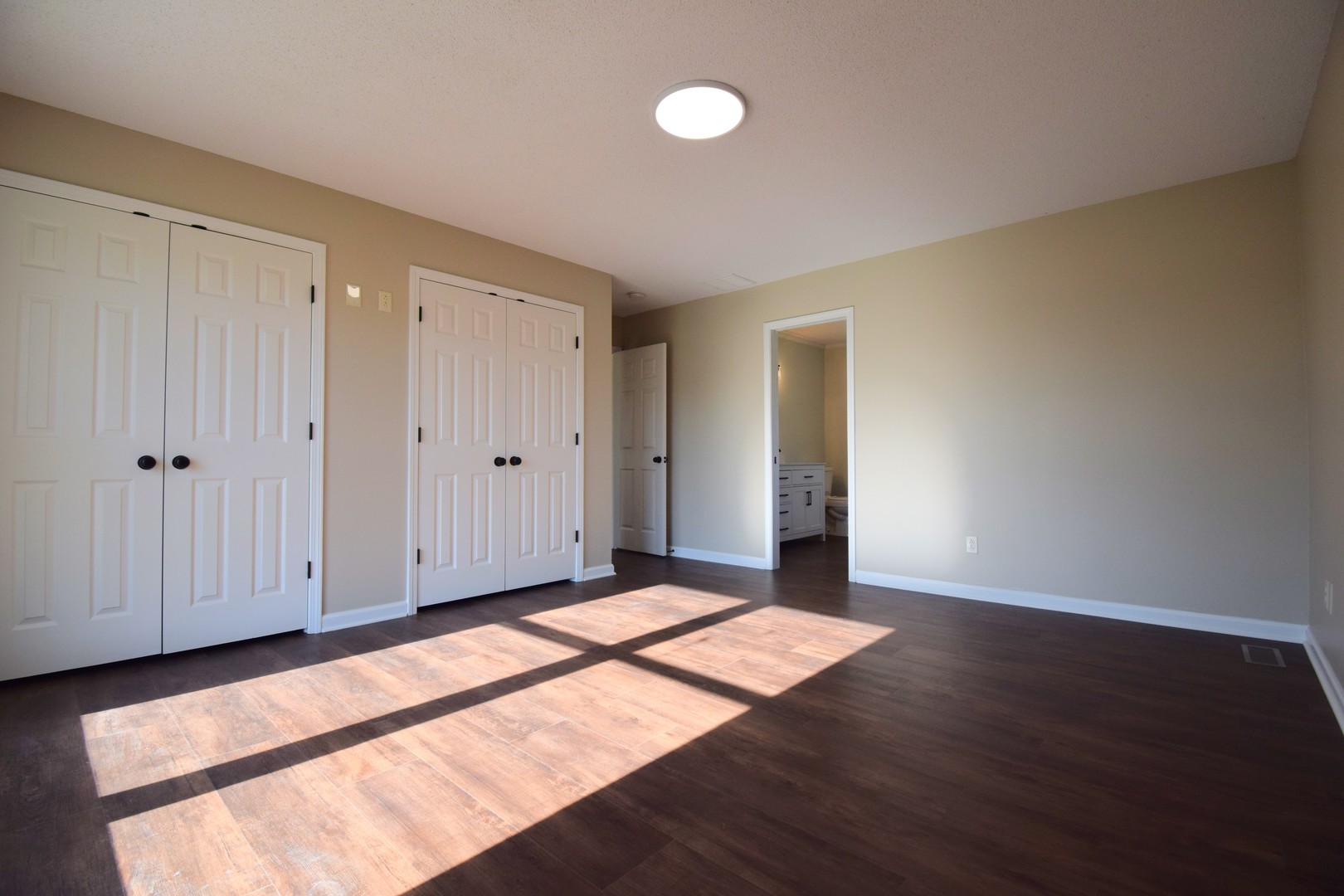 1024 Mulligan Drive 1024 Property Photo 16
