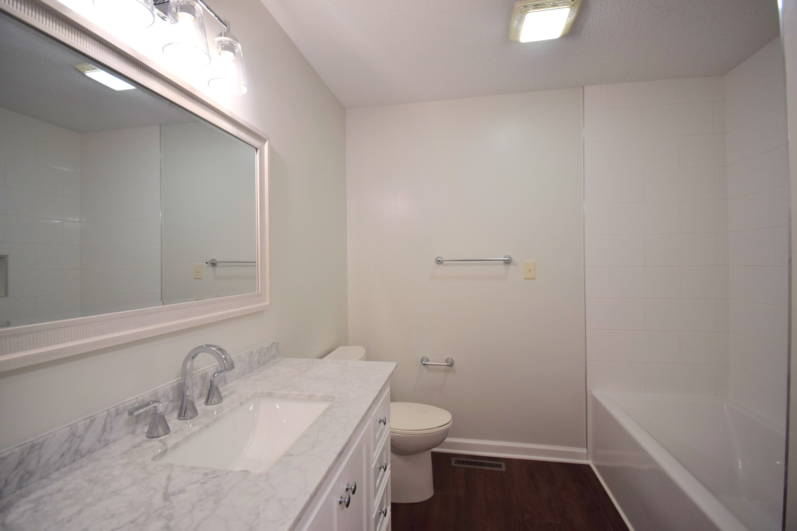 1024 Mulligan Drive 1024 Property Photo 23