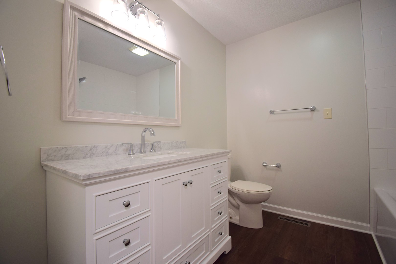 1024 Mulligan Drive 1024 Property Photo 24