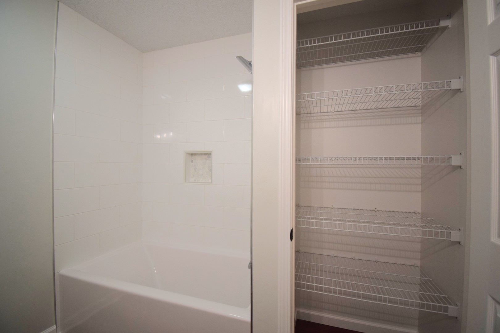 1024 Mulligan Drive 1024 Property Photo 25