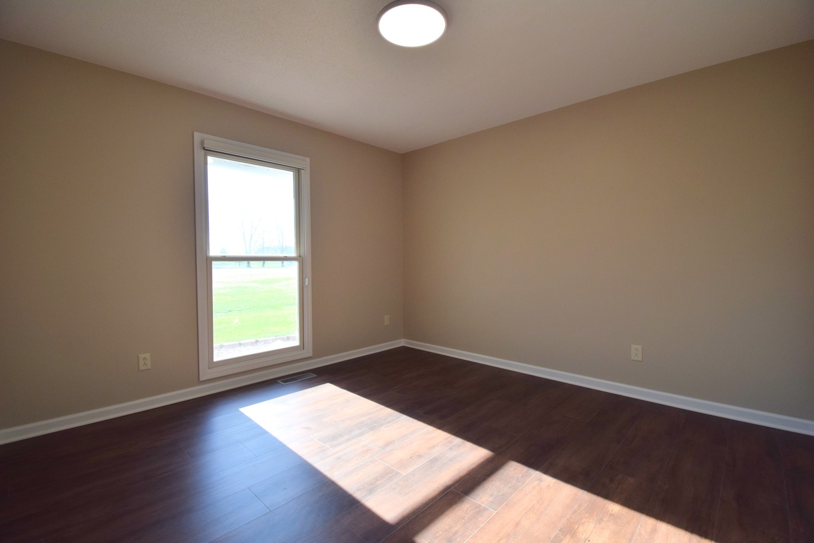 1024 Mulligan Drive 1024 Property Photo 26
