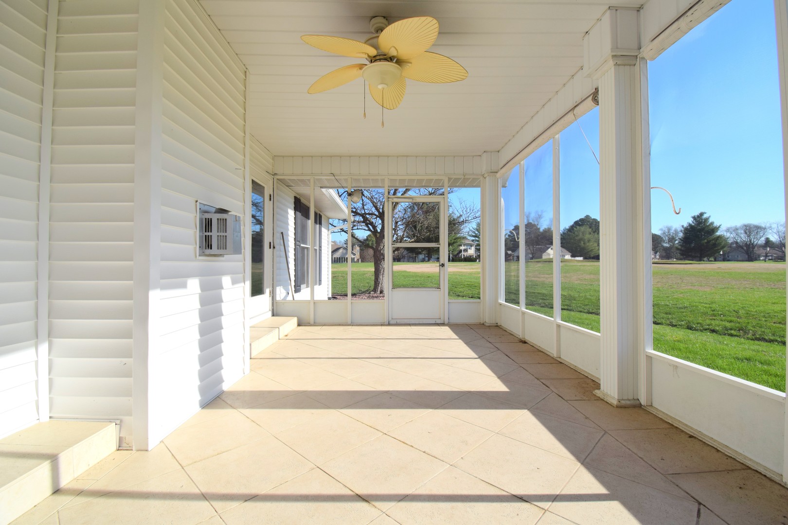 1024 Mulligan Drive 1024 Property Photo 28