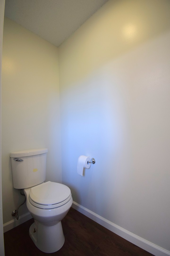 1024 Mulligan Drive 1024 Property Photo 32
