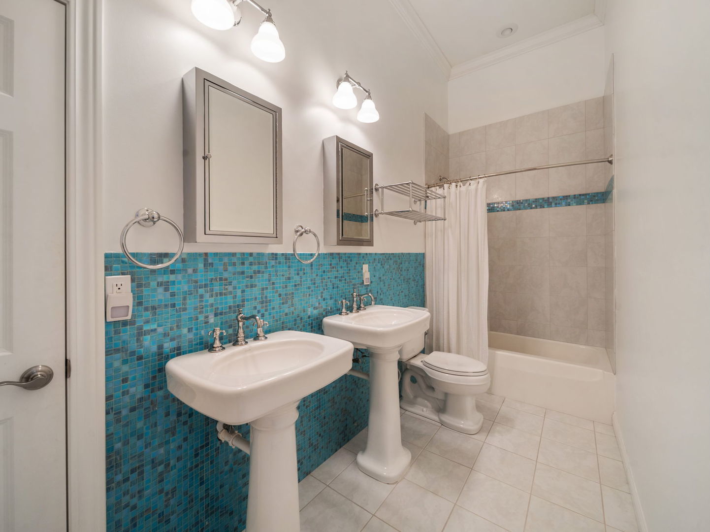 804 E Wilson Avenue Property Photo 7