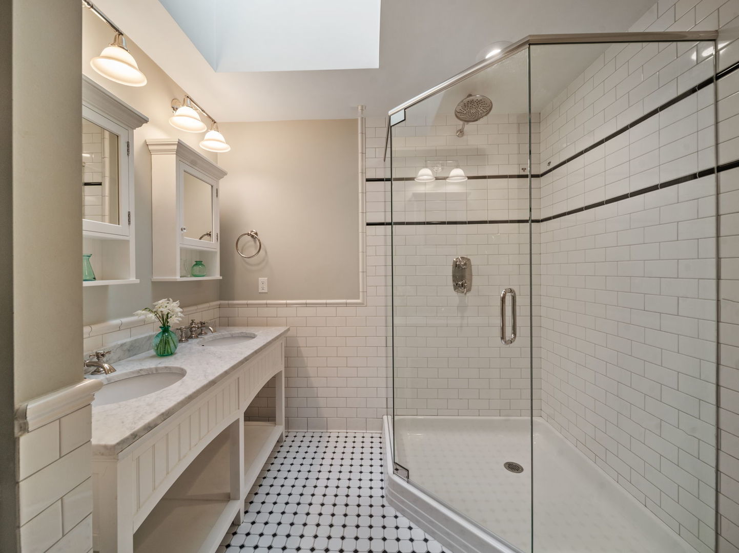 804 E Wilson Avenue Property Photo 10