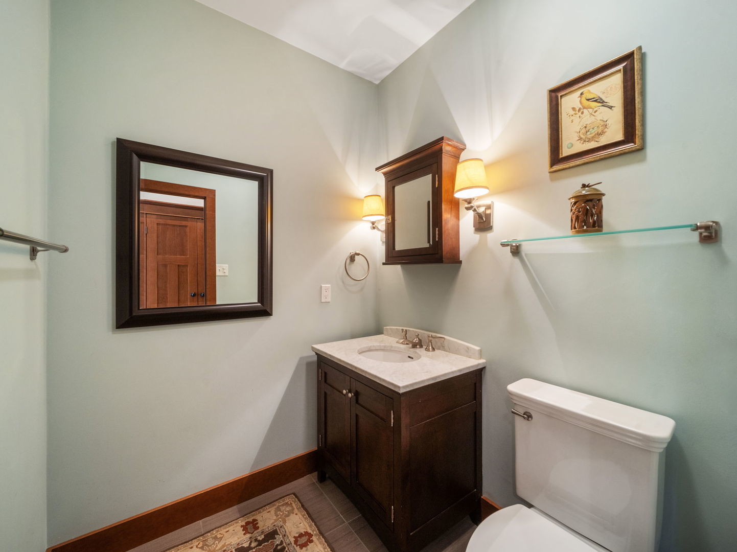 804 E Wilson Avenue Property Photo 12