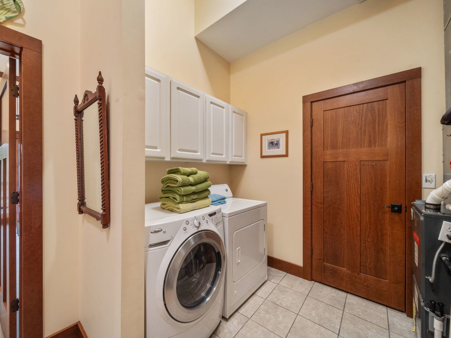 804 E Wilson Avenue Property Photo 17