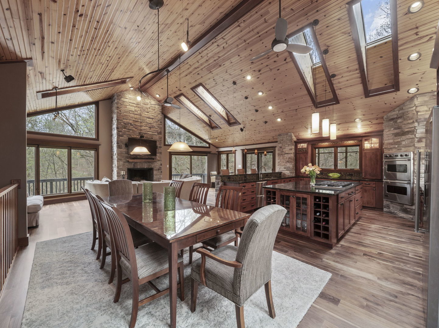 804 E Wilson Avenue Property Photo 21